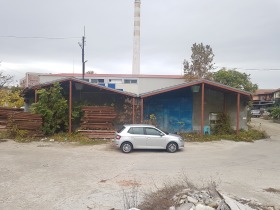 ������� ����. ��������� | Imot.bg � ����� ������ 4