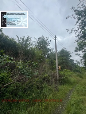������� ������ | Imot.bg � ����� ������ 4