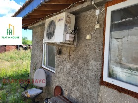 Продажба на имоти в гр. Белослав, област Варна — страница 2 - изображение 15 