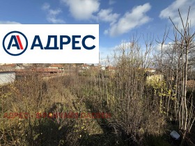 ������� ������ | Imot.bg � ����� ������ 2