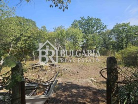 ������� ������ | Imot.bg � ����� ������ 5