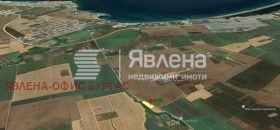 ������� ������ | Imot.bg � ����� ������ 6