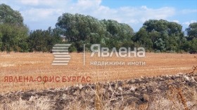 ������� ������ | Imot.bg � ����� ������ 8