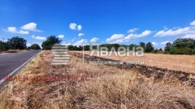 ������� ������ | Imot.bg � ����� ������ 2