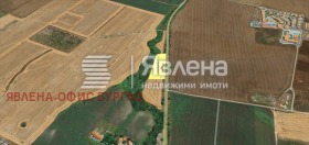 ������� ������ | Imot.bg � ����� ������ 5