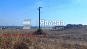 ������� ������ | Imot.bg � ����� ������ 4