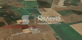 ������� ������ | Imot.bg � ����� ������ 7