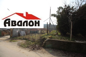 ������� ������ | Imot.bg � ����� ������ 6