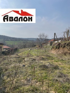 ������� ������ | Imot.bg � ����� ������ 5