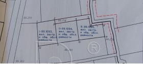 ������� ������ | Imot.bg � ����� ������ 2