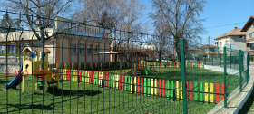������� ������ | Imot.bg � ����� ������ 5