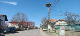 ������� ������ | Imot.bg � ����� ������ 3