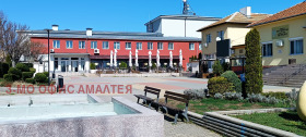 ������� ������ | Imot.bg � ����� ������ 4