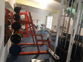 ������� ������ ���� | Imot.bg � ����� ������ 7