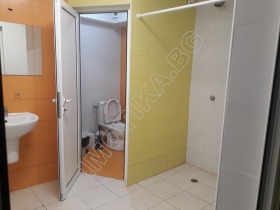 ������� ������ ���� | Imot.bg � ����� ������ 3