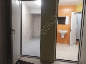 ������� ������ ���� | Imot.bg � ����� ������ 8