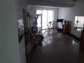 ������� ������ ���� | Imot.bg � ����� ������ 2