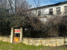 ������� ���� | Imot.bg � ����� ������ 11