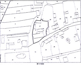 ������� ���� | Imot.bg � ����� ������ 12