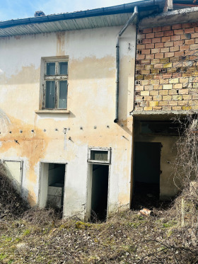 ������� ���� | Imot.bg � ����� ������ 6