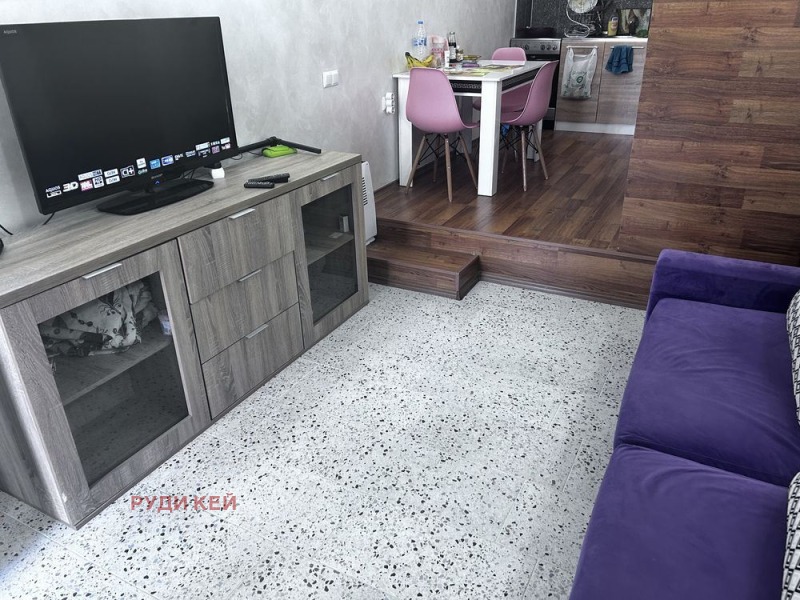 De vânzare  Studio regiunea Varna , Biala , 55 mp | 54524113 - imagine [8]