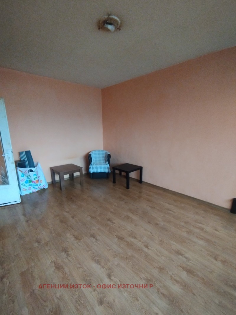 Na sprzedaż  Studio Sofia , Orlandowci , 46 mkw | 27579102 - obraz [4]