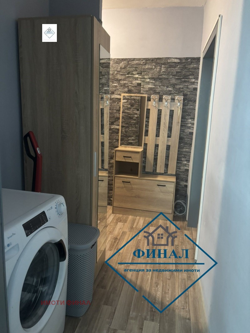 Продается  Студия Шумен , Боян Българанов 1 , 45 кв.м | 76315751 - изображение [9]
