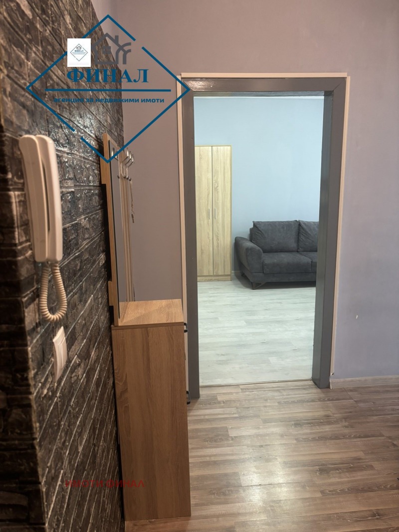 Продается  Студия Шумен , Боян Българанов 1 , 45 кв.м | 76315751 - изображение [11]