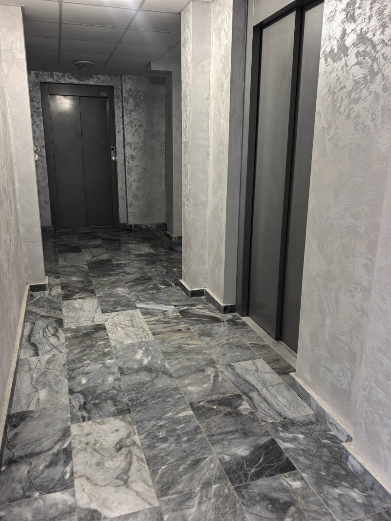 Продава 1-СТАЕН, гр. Пловдив, Южен, снимка 12 - Апартаменти - 53314942