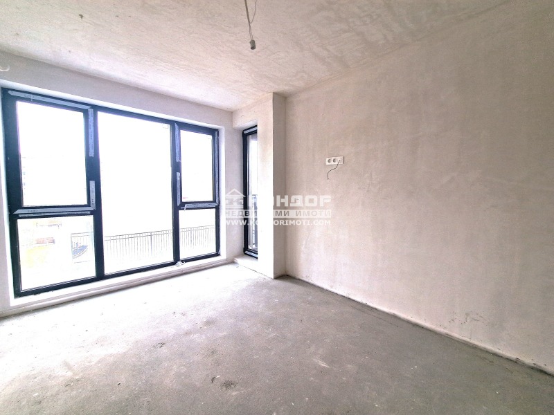 Na prodej  1 ložnice Plovdiv , Zapaden , 78 m2 | 75041931 - obraz [7]