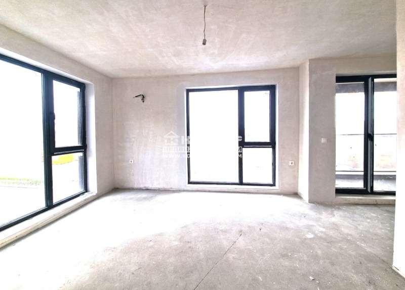 Na prodej  1 ložnice Plovdiv , Zapaden , 78 m2 | 75041931 - obraz [2]