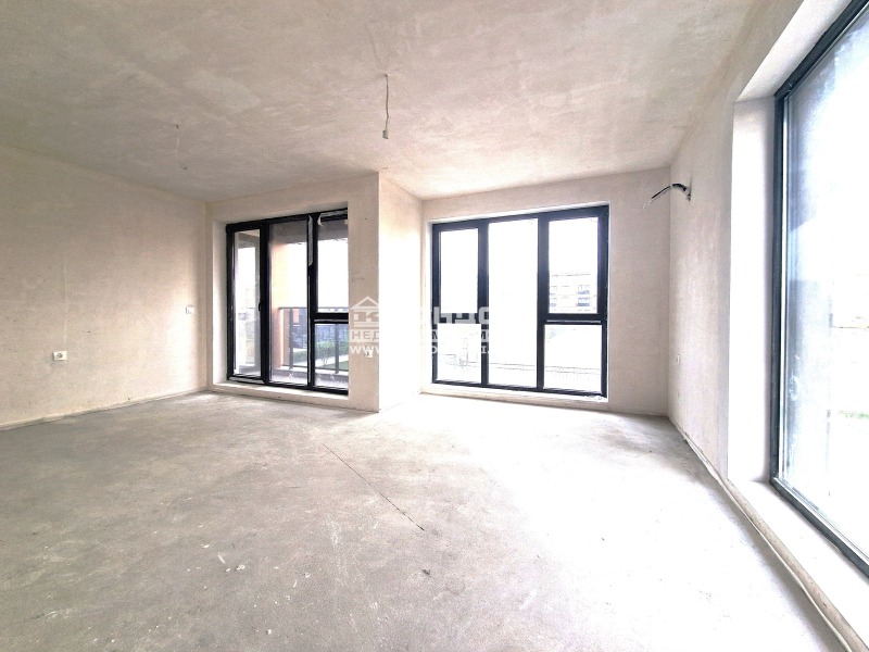 Na prodej  1 ložnice Plovdiv , Zapaden , 78 m2 | 75041931 - obraz [6]