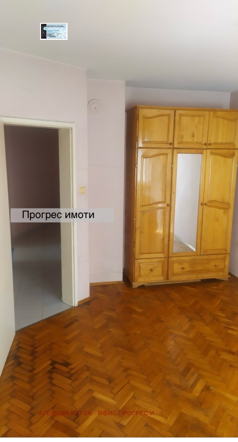 For Sale  1 bedroom Sofia , Reduta , 72 sq.m | 99719816 - image [7]