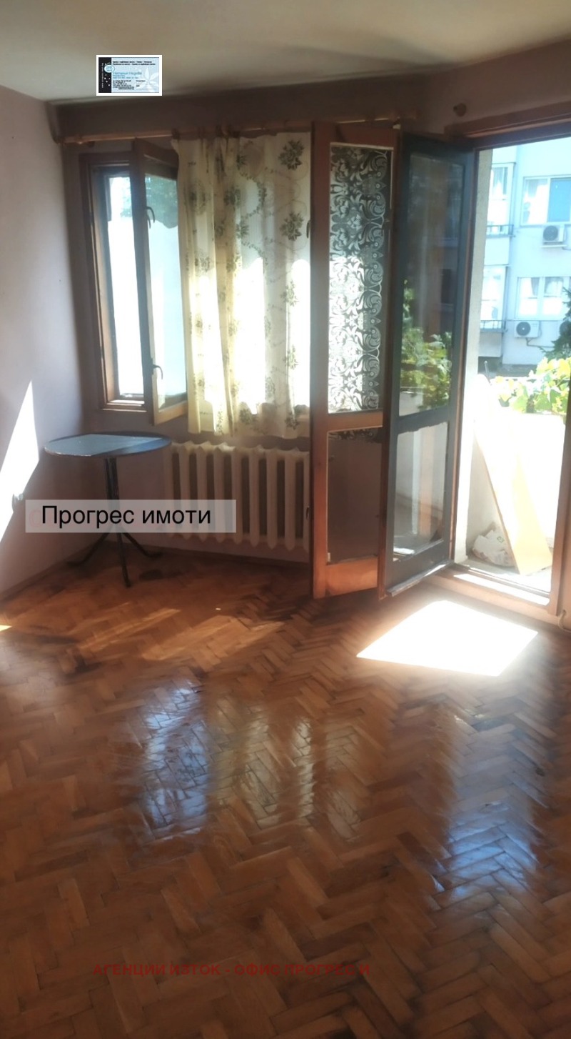 For Sale  1 bedroom Sofia , Reduta , 72 sq.m | 99719816 - image [5]