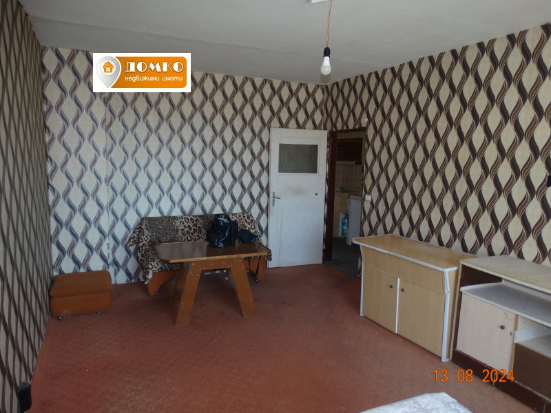 Продава  2-стаен град Пазарджик , Устрем , 61 кв.м | 72865921 - изображение [8]