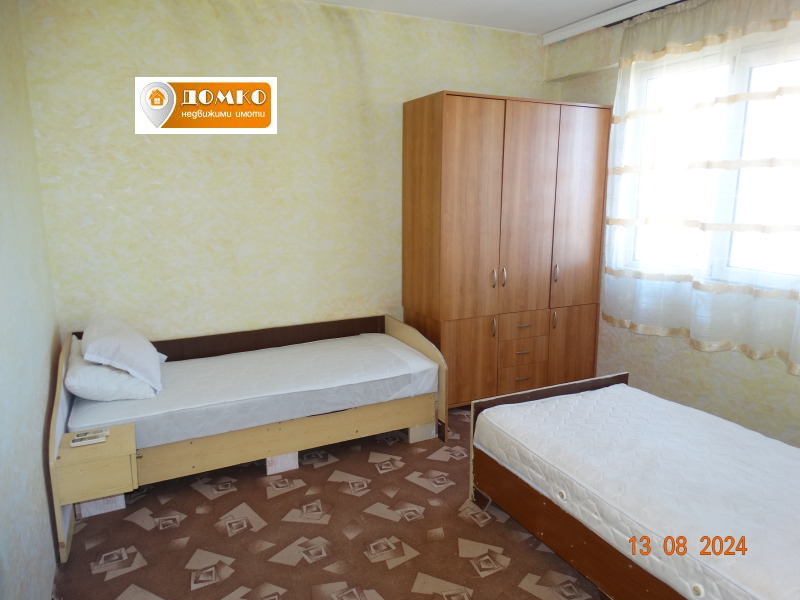 In vendita  1 camera da letto Pazardgik , Ustrem , 61 mq | 31781743 - Immagine [4]