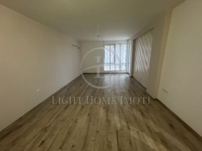 Продава  1 slaapkamer Plovdiv , Christo Smirnenski , 75 кв.м | 48005582 - изображение [2]