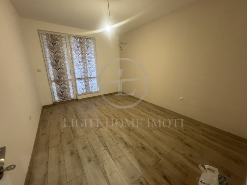 Продава  1 slaapkamer Plovdiv , Christo Smirnenski , 75 кв.м | 48005582 - изображение [4]