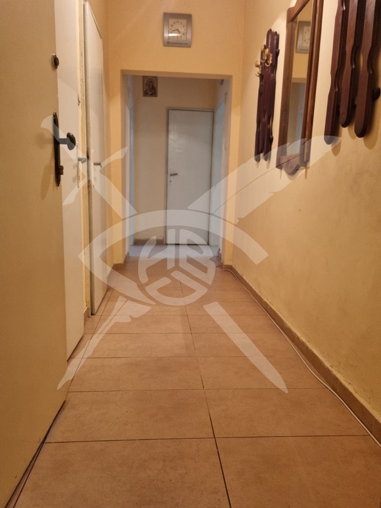 En venta  1 dormitorio Sofia , Druzhba 1 , 60 metros cuadrados | 49052452 - imagen [3]