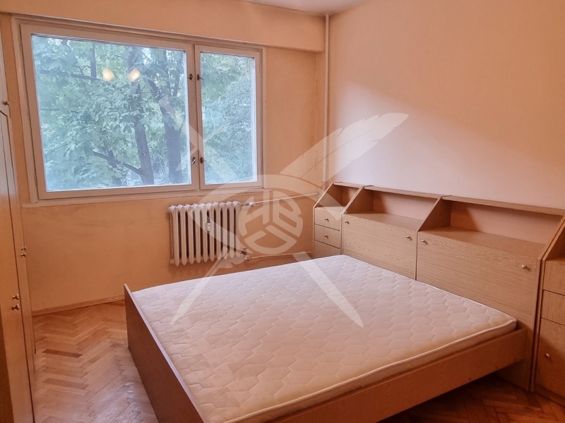 À vendre  1 chambre Sofia , Droujba 1 , 60 m² | 49052452 - image [2]