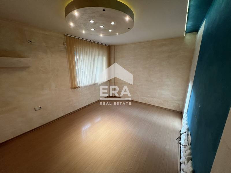 À vendre  1 chambre Sofia , Lyulin 10 , 64 m² | 58137388 - image [7]