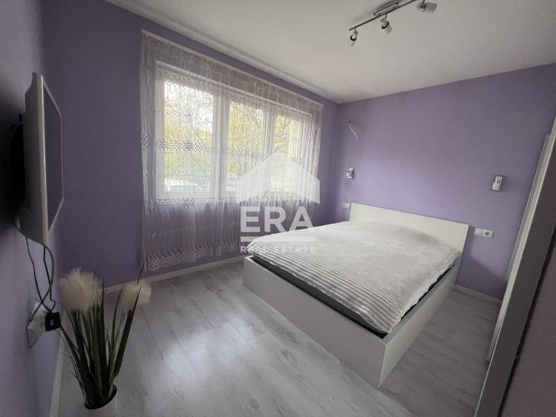 À vendre  1 chambre Sofia , Lyulin 10 , 64 m² | 58137388 - image [5]