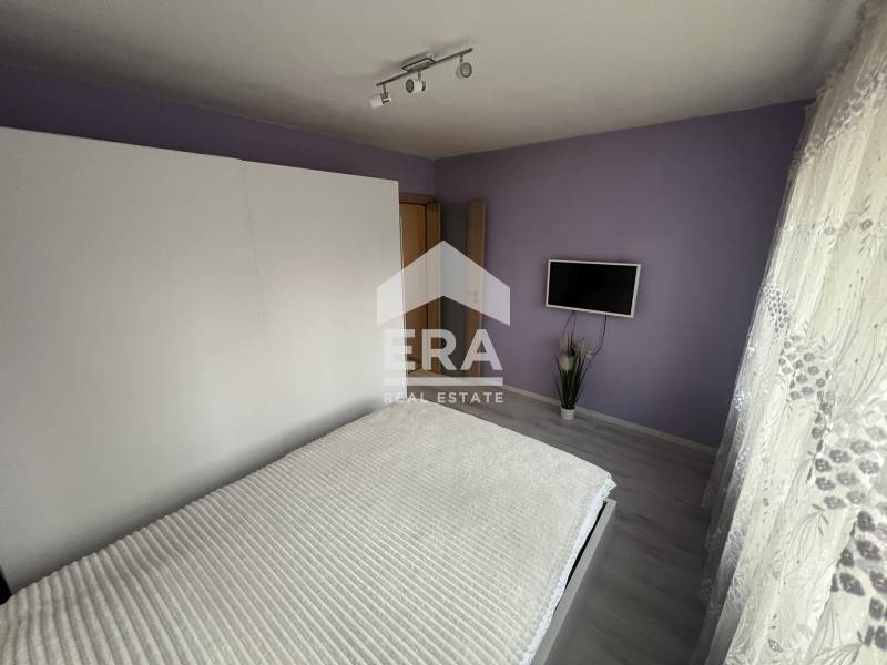 À vendre  1 chambre Sofia , Lyulin 10 , 64 m² | 58137388 - image [6]