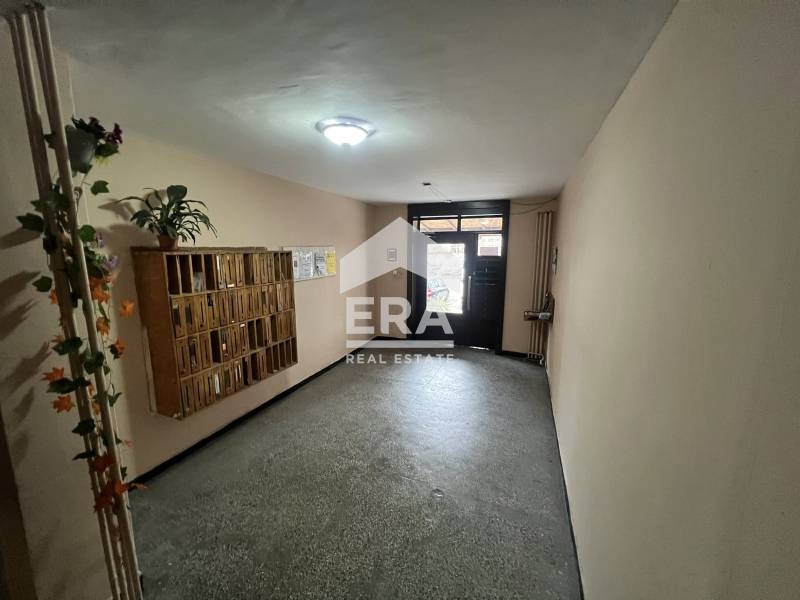 À vendre  1 chambre Sofia , Lyulin 10 , 64 m² | 58137388 - image [11]