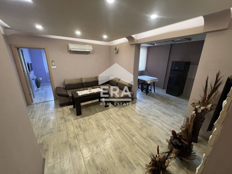 À vendre  1 chambre Sofia , Lyulin 10 , 64 m² | 58137388 - image [2]