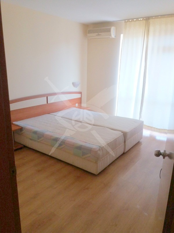 À venda  1 quarto região Burgas , k.k. Slantchev briag , 75 m² | 72664513 - imagem [6]