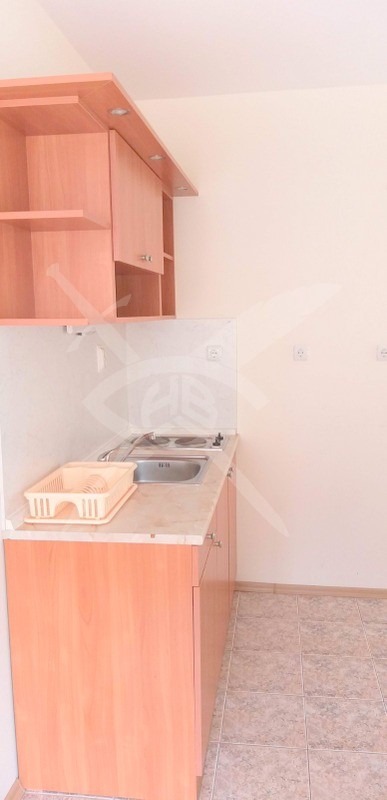 À venda  1 quarto região Burgas , k.k. Slantchev briag , 75 m² | 72664513 - imagem [5]