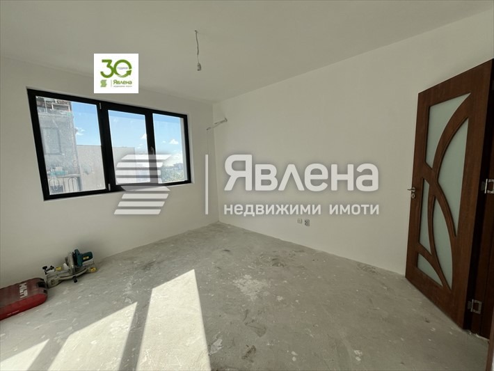 Продава 2-СТАЕН, гр. Варна, Виница, снимка 4 - Aпартаменти - 49000242