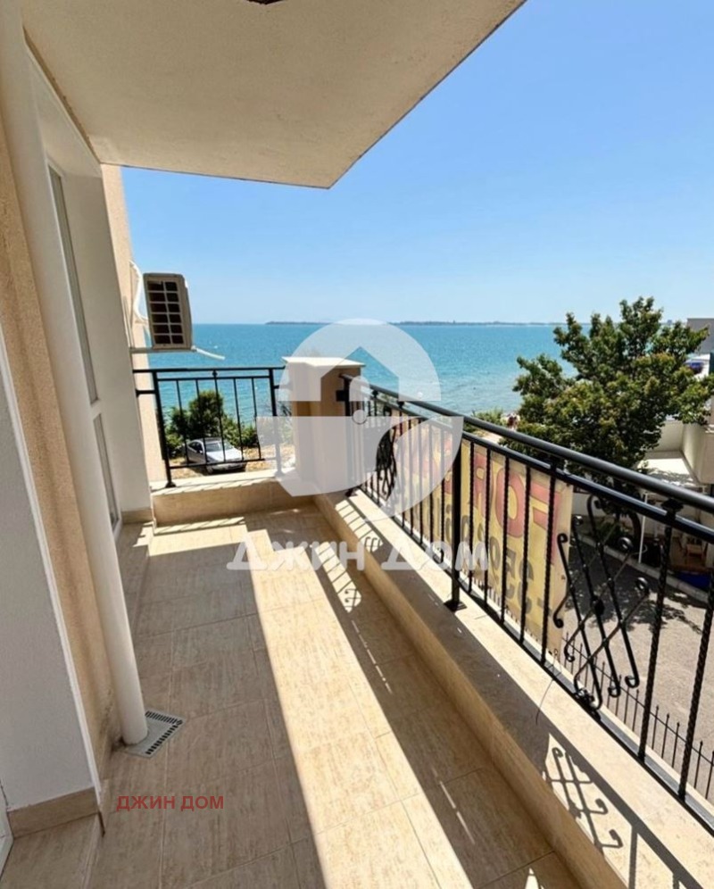 Продава  2-стаен област Бургас , гр. Свети Влас , 62 кв.м | 57528295 - изображение [8]