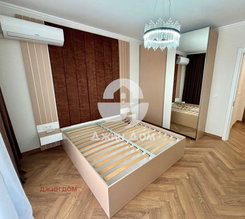 Продава  2-стаен област Бургас , гр. Свети Влас , 62 кв.м | 57528295 - изображение [6]